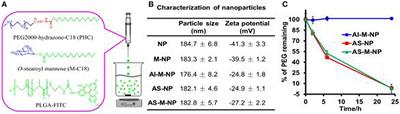 Nanomedicines: A Potential Treatment for Blood Disorder Diseases